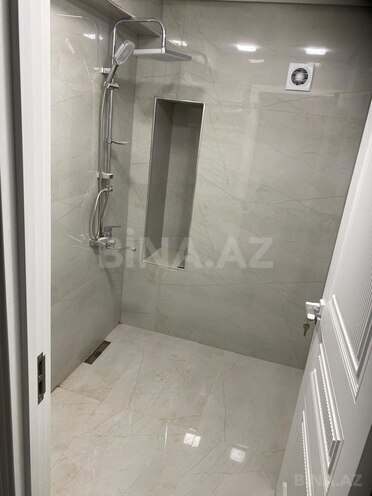 Продаётся 2-комн. вторичка 65 м², м. Гянджлик, photo 15 from 20