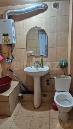 Продается 1-комн. вторичка 38 м², м. Нефтчиляр, photo 7 from 10