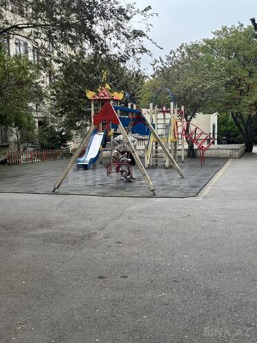 Продается 2-комн. вторичка 55 м², м. Мемар Аджеми, photo 13 from 21