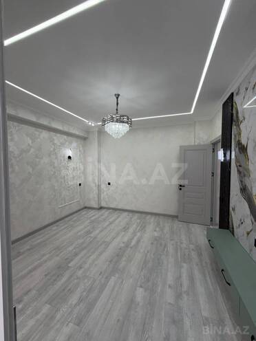 Продаётся 2-комн. новостройка 60 м², м. Ази Асланов, photo 7 from 27