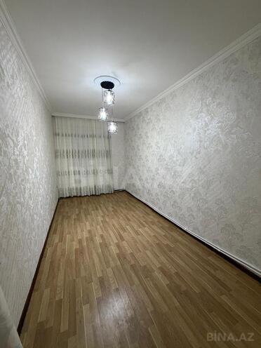 Satılır 2 otaqlı köhnə tikili 55 m², 20 Yanvar m., photo 5 from 13