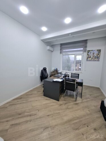 İcarəyə verilir 5 otaqlı ofis 230 m², Nəriman Nərimanov m., photo 20 from 21