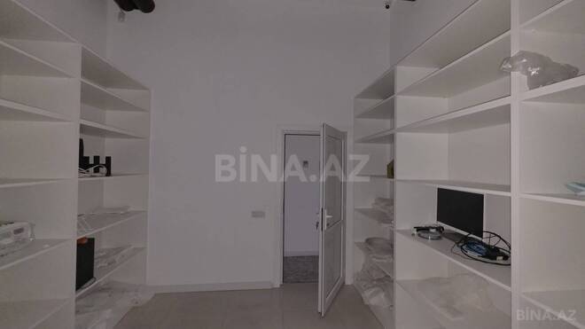 İcarəyə verilir  obyekt 110 m², Elmlər Akademiyası m., photo 10 from 13