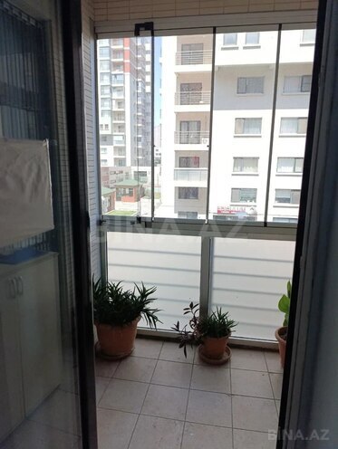 Сдаётся  объект 301 м², м. 8 ноября, photo 6 from 16