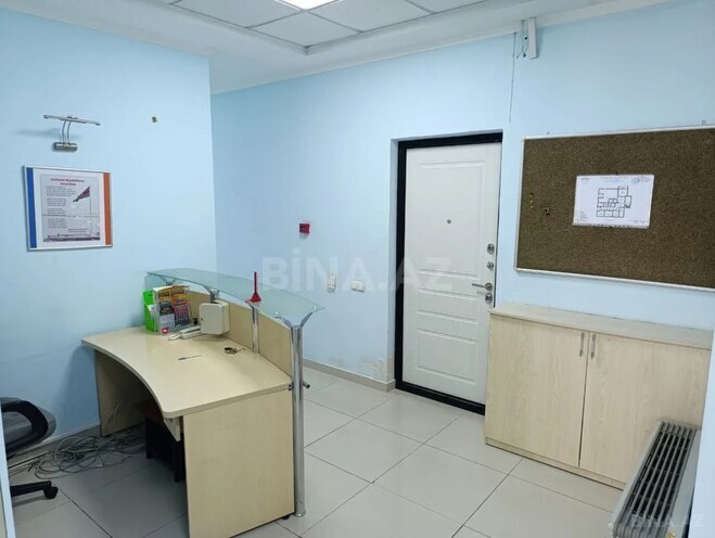 Сдаётся  объект 301 м², м. 8 ноября, photo 5 from 16