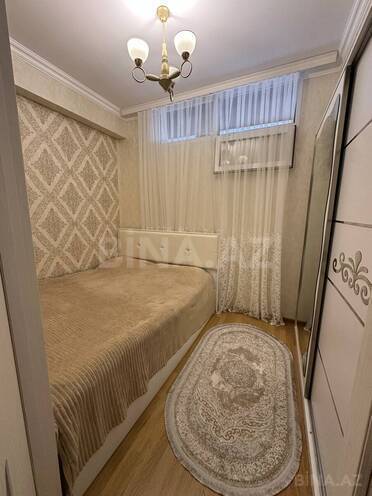 Продается 2-комн. новостройка 44 м², пос. Масазыр, photo 7 from 11