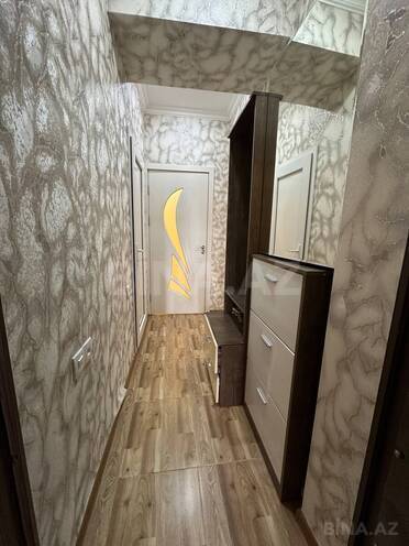 Продается 2-комн. новостройка 44 м², пос. Масазыр, photo 10 from 11