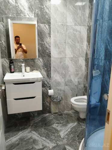 Сдаётся 1-комн. вторичка 40 м², Сабаильский р., photo 7 from 16