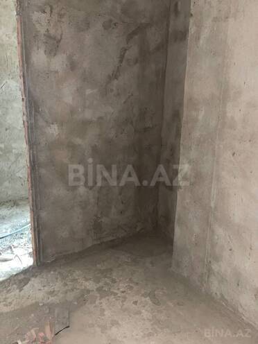 Satılır 2 otaqlı yeni tikili 69 m², Nəriman Nərimanov m., photo 5 from 12