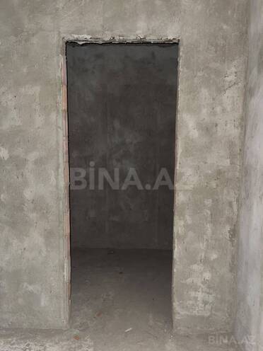 Satılır 2 otaqlı yeni tikili 69 m², Nəriman Nərimanov m., photo 9 from 12