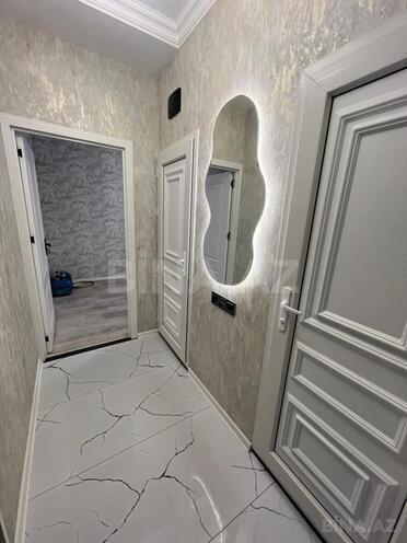 Продается 2-комн. вторичка 58 м², м. Мемар Аджеми, photo 7 from 11