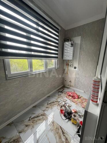 Продается 2-комн. вторичка 58 м², м. Мемар Аджеми, photo 10 from 11