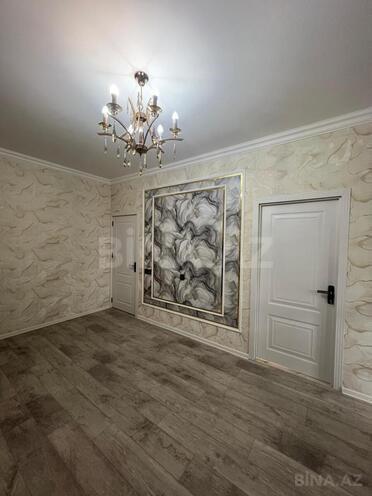 Продается 2-комн. вторичка 58 м², м. Мемар Аджеми, photo 3 from 11