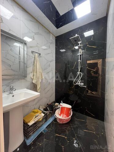 Продается 2-комн. вторичка 58 м², м. Мемар Аджеми, photo 8 from 11