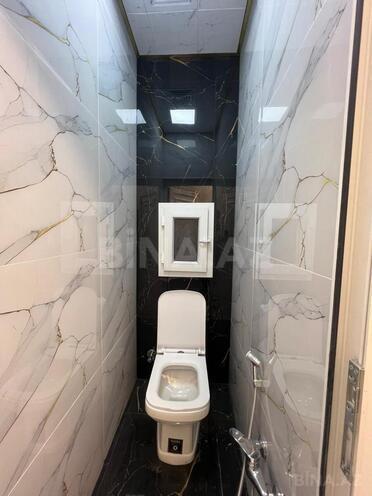 Продается 2-комн. вторичка 58 м², м. Мемар Аджеми, photo 9 from 11