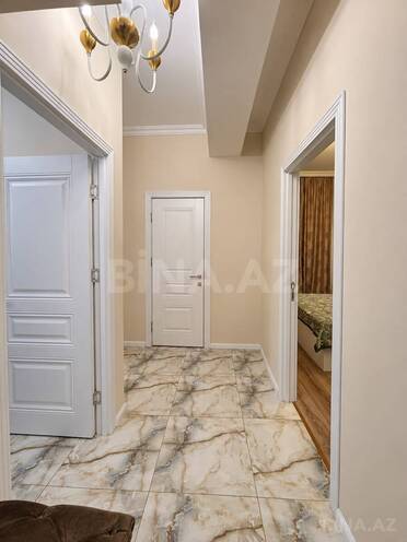 Продается 2-комн. новостройка 52 м², м. 20 января, photo 6 from 11
