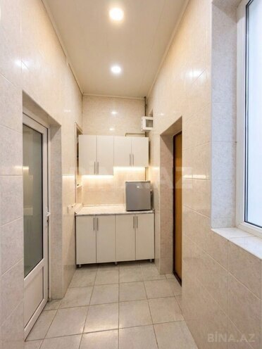 Сдаётся  объект 35 м², м. 28 мая, photo 8 from 12