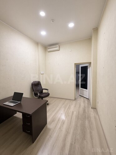 Сдаётся  объект 35 м², м. 28 мая, photo 4 from 12