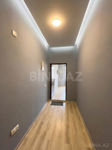 Сдаётся  объект 35 м², м. 28 мая, photo 7 from 12