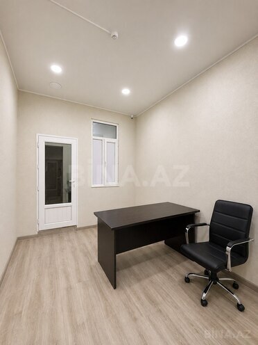 Сдаётся  объект 35 м², м. 28 мая, photo 3 from 12