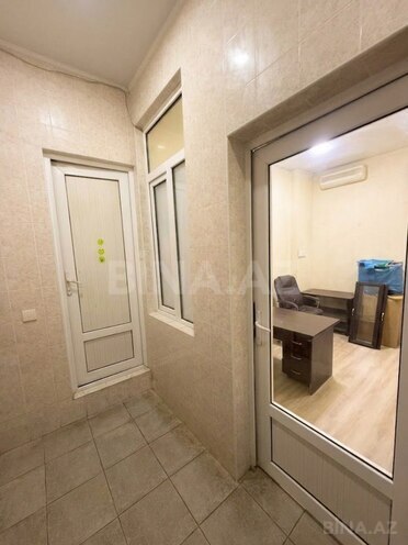 Сдаётся  объект 35 м², м. 28 мая, photo 9 from 12