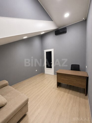 Сдаётся  объект 35 м², м. 28 мая, photo 5 from 12