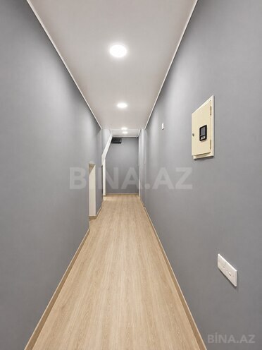 Сдаётся  объект 35 м², м. 28 мая, photo 6 from 12