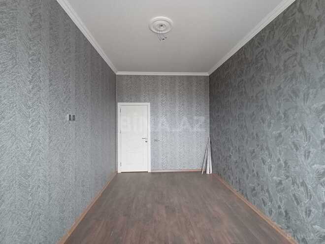 Satılır 3 otaqlı yeni tikili 82.2 m², Əhmədli q., photo 7 from 16