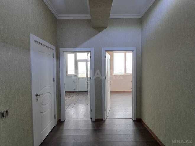 Satılır 3 otaqlı yeni tikili 82.2 m², Əhmədli q., photo 13 from 16