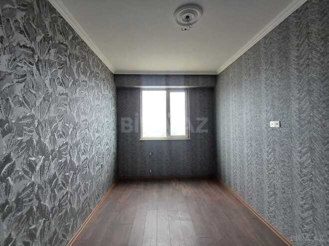 Satılır 3 otaqlı yeni tikili 82.2 m², Əhmədli q., photo 6 from 16
