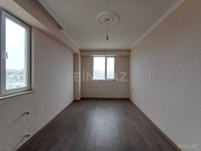 Satılır 3 otaqlı yeni tikili 82.2 m², Əhmədli q., photo 3 from 16