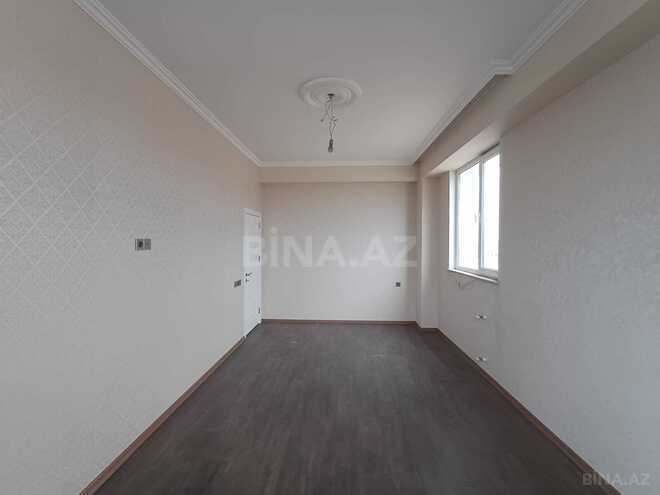 Satılır 3 otaqlı yeni tikili 82.2 m², Əhmədli q., photo 5 from 16