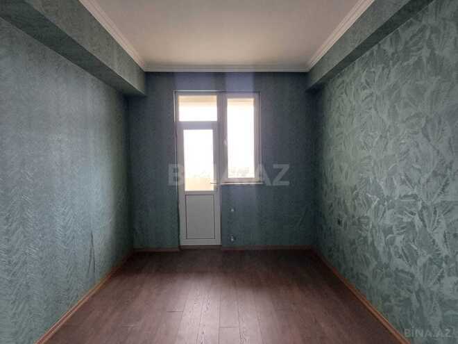 Satılır 3 otaqlı yeni tikili 82.2 m², Əhmədli q., photo 8 from 16