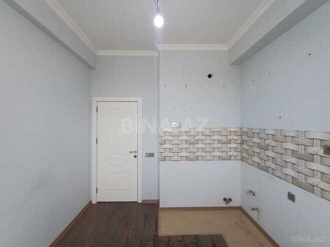 Satılır 3 otaqlı yeni tikili 82.2 m², Əhmədli q., photo 11 from 16