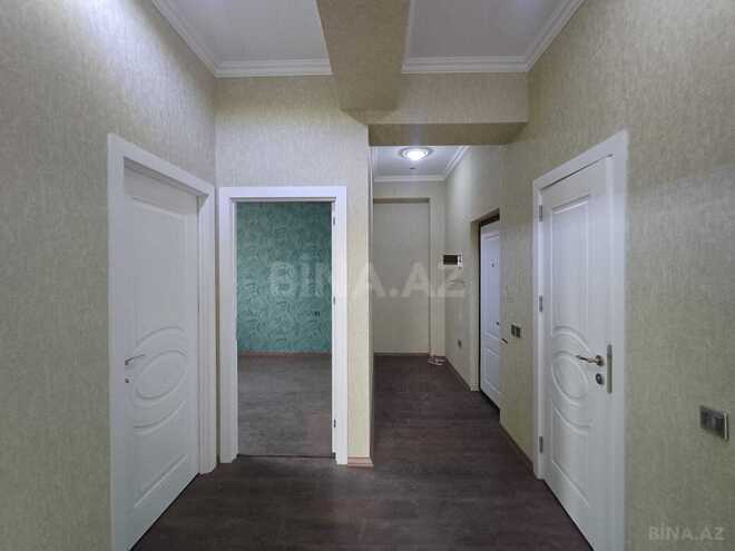 Satılır 3 otaqlı yeni tikili 82.2 m², Əhmədli q., photo 12 from 16