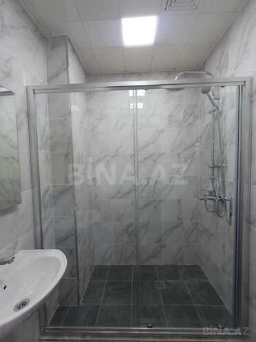 Satılır 3 otaqlı yeni tikili 82.2 m², Əhmədli q., photo 14 from 16