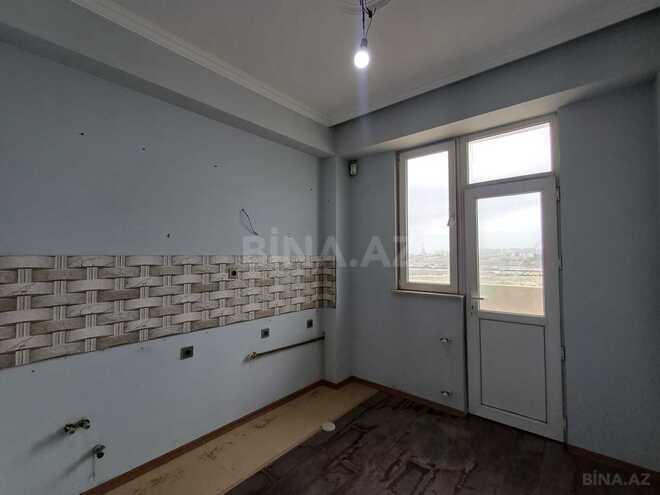 Satılır 3 otaqlı yeni tikili 82.2 m², Əhmədli q., photo 10 from 16