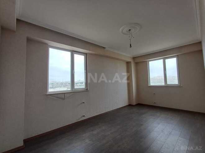 Satılır 3 otaqlı yeni tikili 82.2 m², Əhmədli q., photo 4 from 16