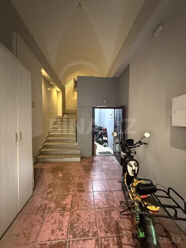 Сдаётся  объект 35 м², м. 28 мая, photo 10 from 12