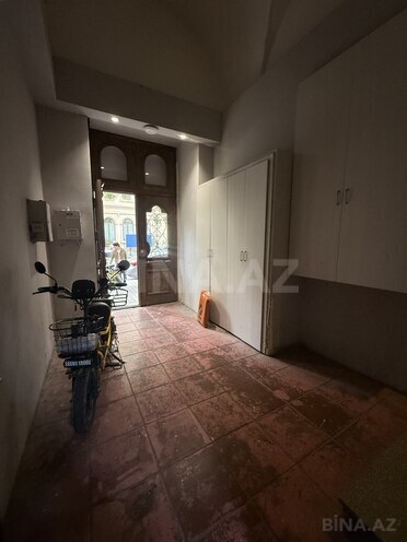 Сдаётся  объект 35 м², м. 28 мая, photo 11 from 12