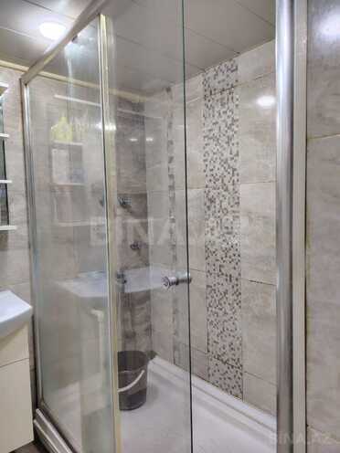 Satılır 2 otaqlı köhnə tikili 70 m², 8-ci mikrorayon q., photo 10 from 12