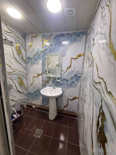 Продается 3-комн. вторичка 85 м², Хатаинский р., photo 11 from 13