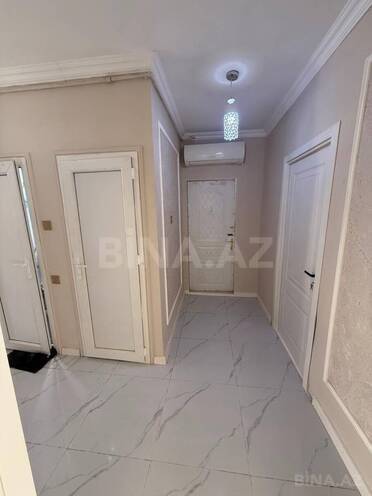 Продается 3-комн. вторичка 85 м², Хатаинский р., photo 5 from 13
