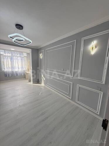 Продается 3-комн. вторичка 85 м², Хатаинский р., photo 4 from 13