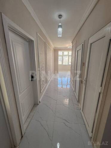 Продается 3-комн. вторичка 85 м², Хатаинский р., photo 8 from 13