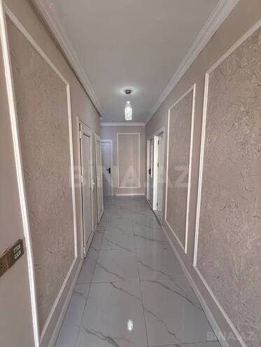 Продается 3-комн. вторичка 85 м², Хатаинский р., photo 7 from 13