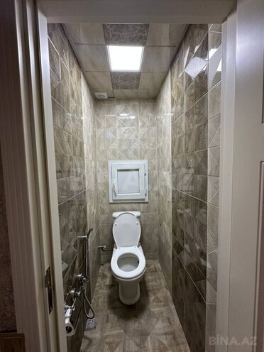 Satılır 4 otaqlı köhnə tikili 110 m², 8-ci kilometr q., photo 8 from 10