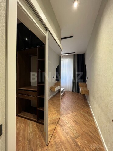 Сдается 3-комн. новостройка 130 м², пос. Аг шехер, photo 14 from 22