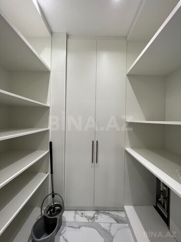 Сдается 3-комн. новостройка 130 м², пос. Аг шехер, photo 21 from 22