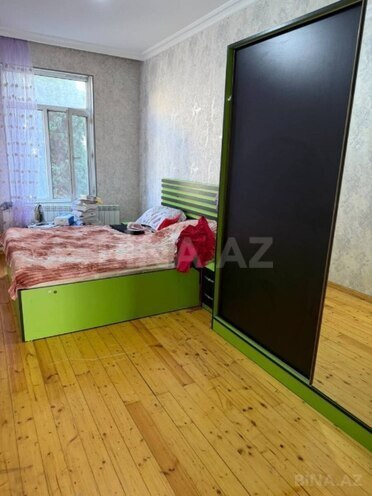Сдается 2-комн. вторичка 60 м², м. 20 января, photo 3 from 8